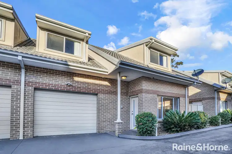 34-36 Canberra Street