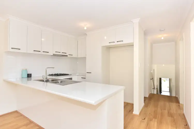 Second view of Homely house listing, House 4 - 7 Mount Torrens Road, Lobethal SA 5241