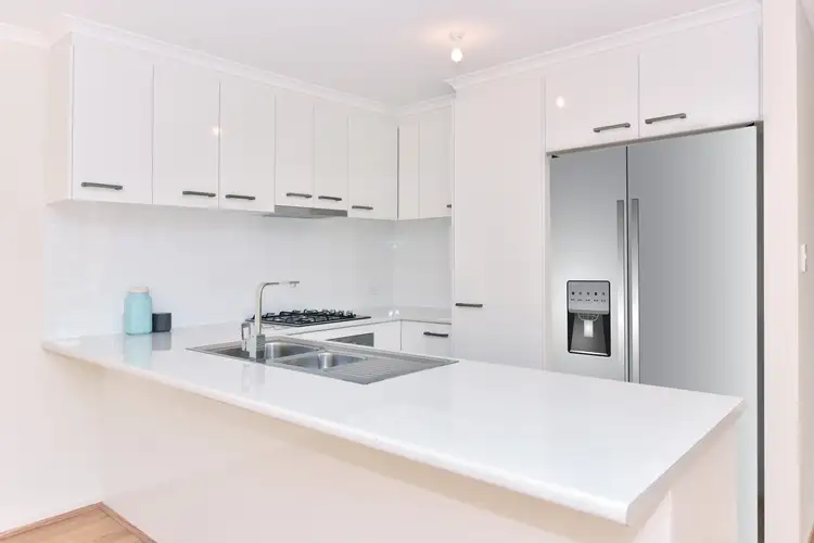 Third view of Homely house listing, House 4 - 7 Mount Torrens Road, Lobethal SA 5241