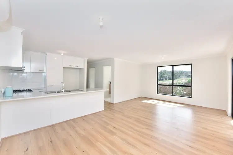 Fourth view of Homely house listing, House 4 - 7 Mount Torrens Road, Lobethal SA 5241