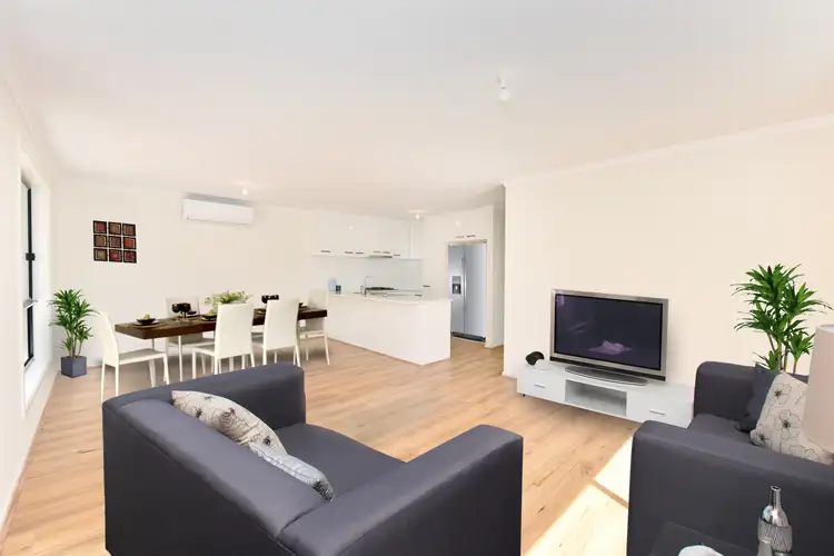 Fifth view of Homely house listing, House 4 - 7 Mount Torrens Road, Lobethal SA 5241