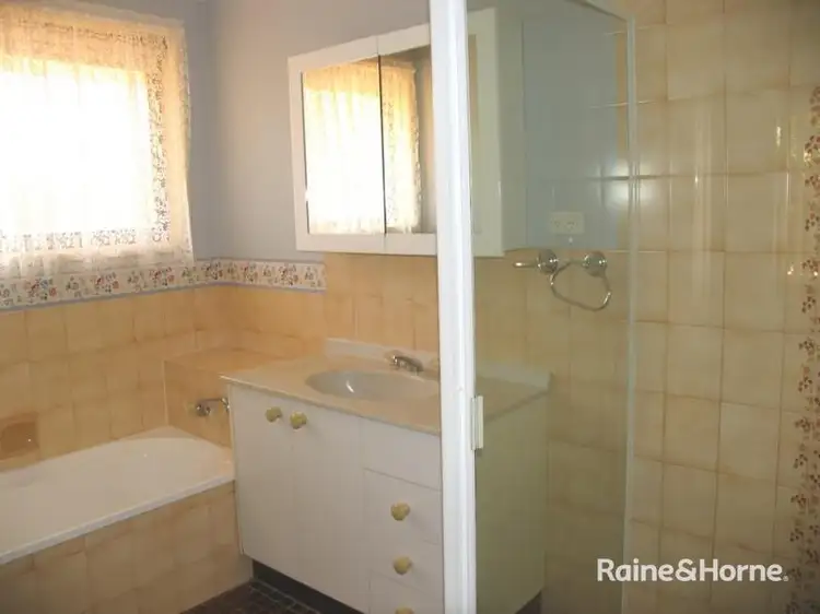 Fourth view of Homely house listing, 8 Cowie Drive, Kingaroy QLD 4610