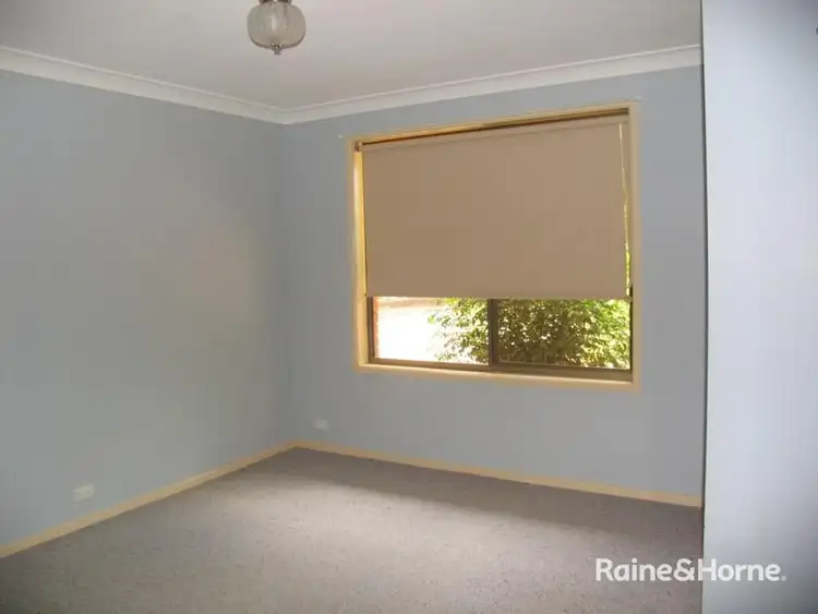 Sixth view of Homely house listing, 8 Cowie Drive, Kingaroy QLD 4610