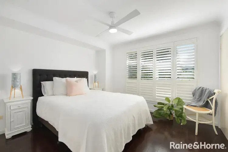 Fifth view of Homely house listing, 106 North Street, Berry NSW 2535