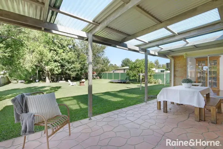 Sixth view of Homely house listing, 106 North Street, Berry NSW 2535