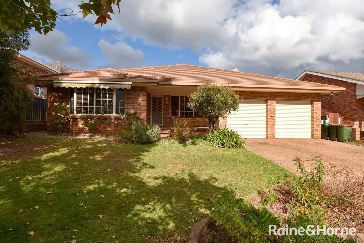 Main view of Homely house listing, 12 Wirruna Avenue, Orange NSW 2800
