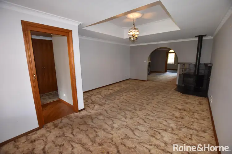 Third view of Homely house listing, 12 Wirruna Avenue, Orange NSW 2800