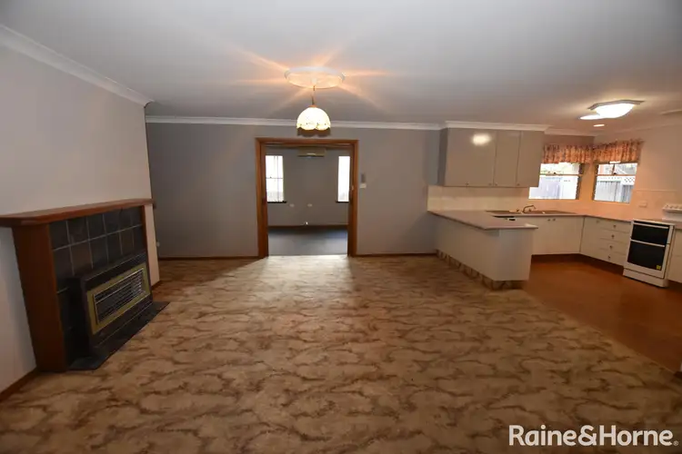 Fifth view of Homely house listing, 12 Wirruna Avenue, Orange NSW 2800