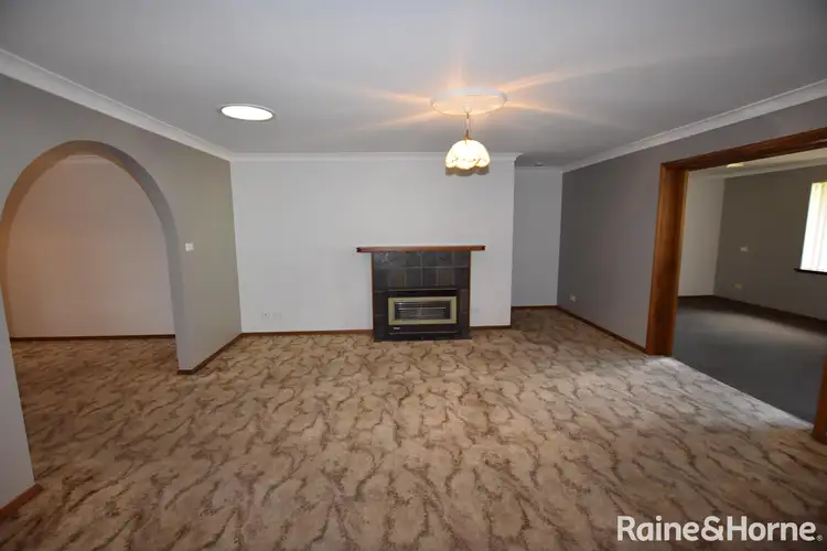 Sixth view of Homely house listing, 12 Wirruna Avenue, Orange NSW 2800