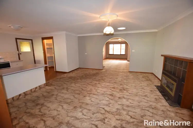 Seventh view of Homely house listing, 12 Wirruna Avenue, Orange NSW 2800
