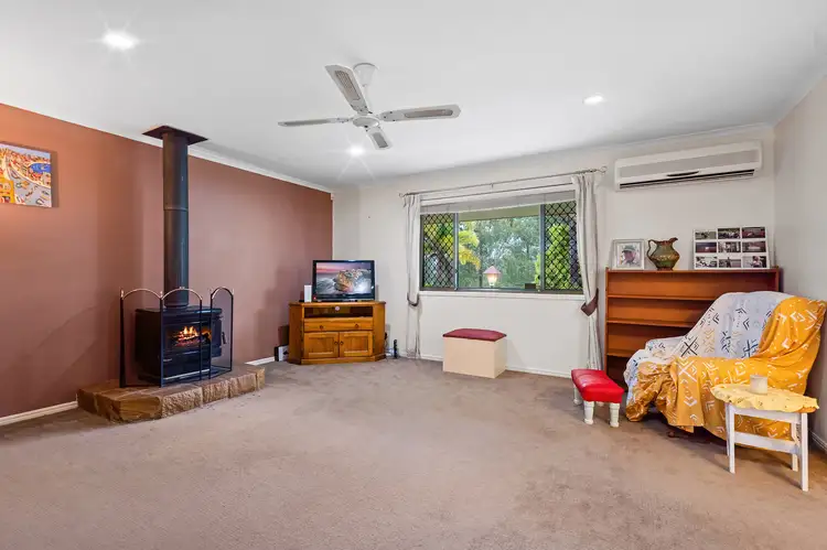 Fourth view of Homely house listing, 29 Loane Drive, Edens Landing QLD 4207