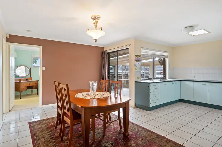 Fifth view of Homely house listing, 29 Loane Drive, Edens Landing QLD 4207