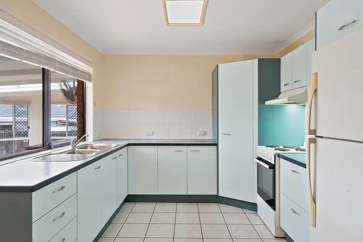 Sixth view of Homely house listing, 29 Loane Drive, Edens Landing QLD 4207