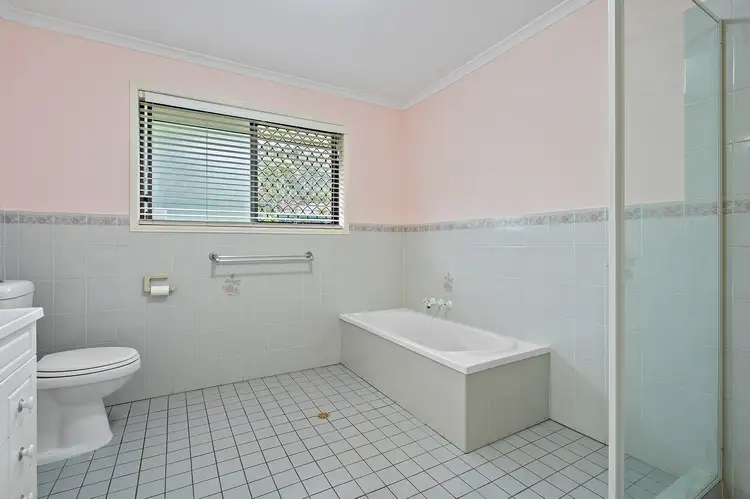 Seventh view of Homely house listing, 29 Loane Drive, Edens Landing QLD 4207