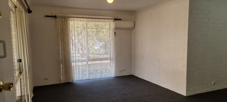 Third view of Homely house listing, 17 Ince Court, Parmelia WA 6167