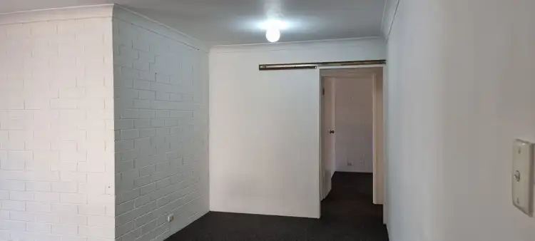 Fourth view of Homely house listing, 17 Ince Court, Parmelia WA 6167