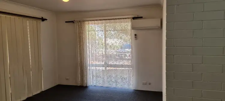 Fifth view of Homely house listing, 17 Ince Court, Parmelia WA 6167