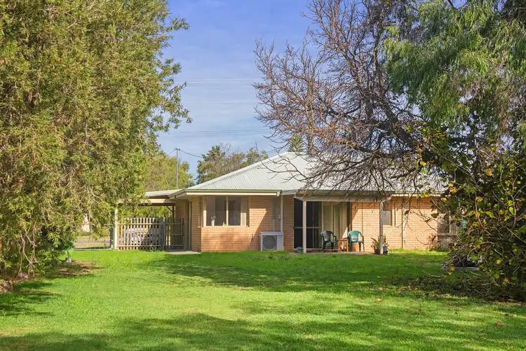 Main view of Homely house listing, 277 Bussell Highway, West Busselton WA 6280