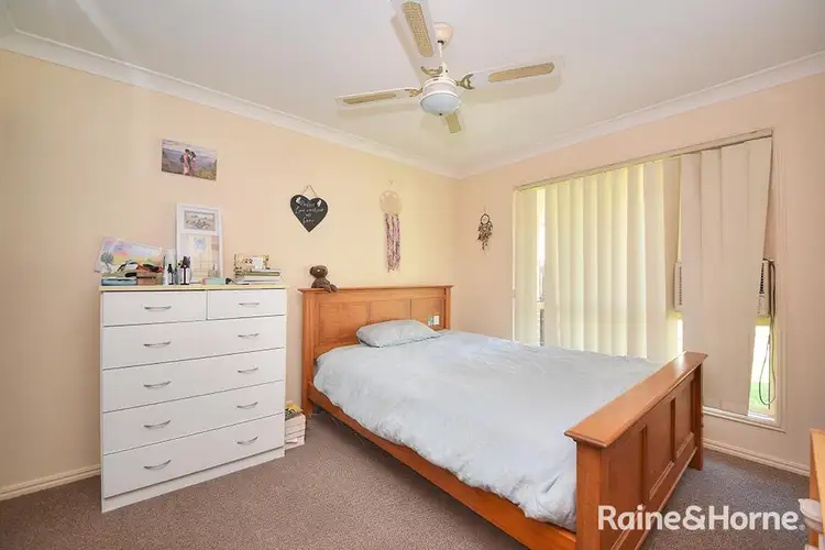 Sixth view of Homely villa listing, 49/1 Bridgman Drive, Reedy Creek QLD 4227