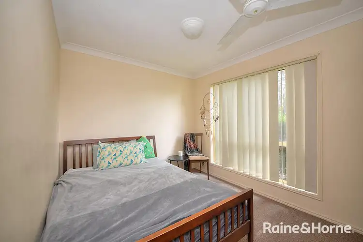 Seventh view of Homely villa listing, 49/1 Bridgman Drive, Reedy Creek QLD 4227