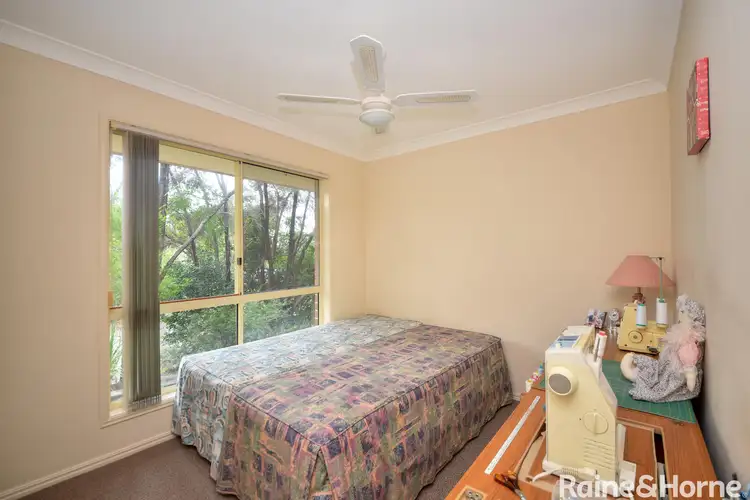 Seventh view of Homely villa listing, 50/1 Bridgman Drive, Reedy Creek QLD 4227