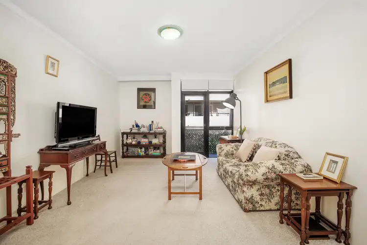 Main view of Homely apartment listing, 85/38 Cope Street, Lane Cove NSW 2066