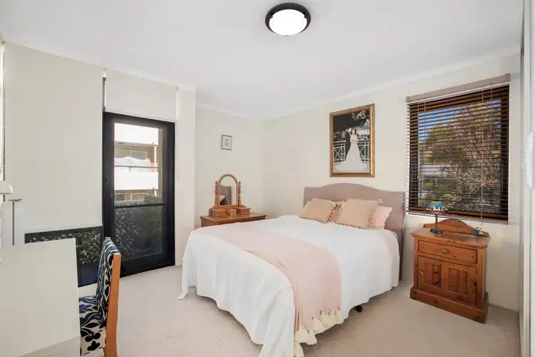 Third view of Homely apartment listing, 85/38 Cope Street, Lane Cove NSW 2066