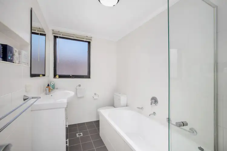 Fourth view of Homely apartment listing, 85/38 Cope Street, Lane Cove NSW 2066