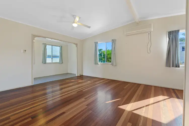 Third view of Homely house listing, 66 Tingalpa Street, Wynnum West QLD 4178