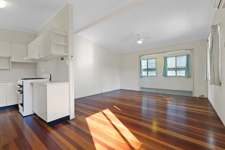 Fourth view of Homely house listing, 66 Tingalpa Street, Wynnum West QLD 4178
