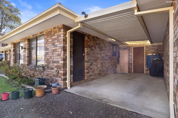 Main view of Homely unit listing, 5/692 Beach Road, Surf Beach NSW 2536
