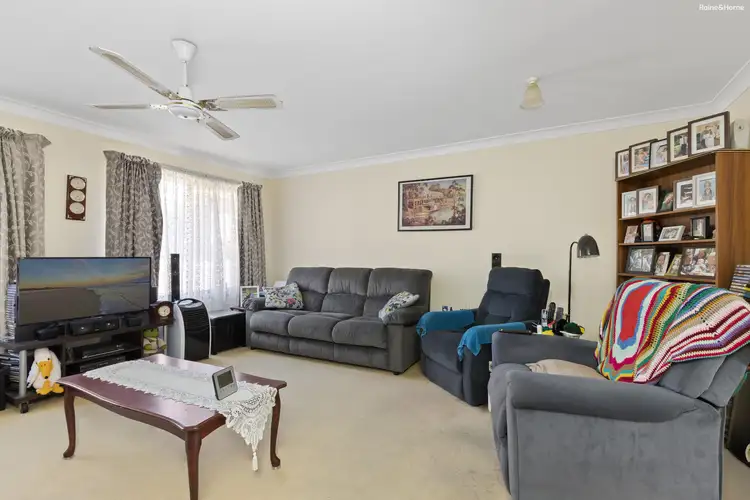 Sixth view of Homely unit listing, 5/692 Beach Road, Surf Beach NSW 2536