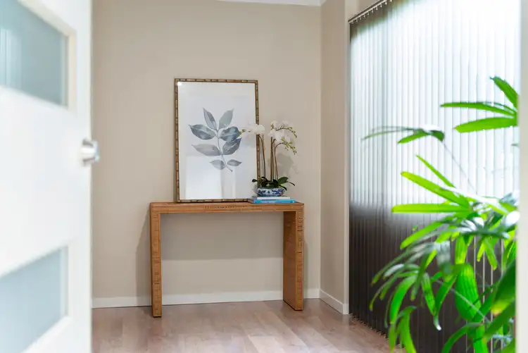 Second view of Homely house listing, 31 Fishermans Bend, Balmoral QLD 4171