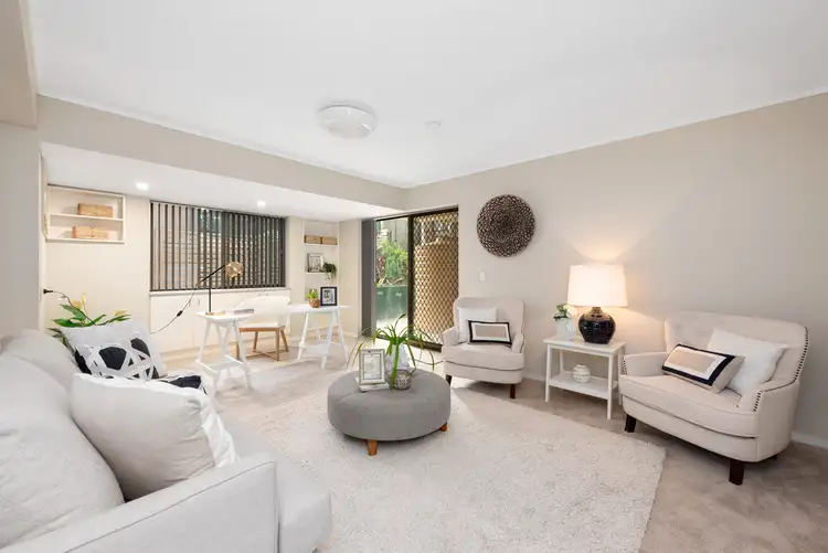 Third view of Homely house listing, 31 Fishermans Bend, Balmoral QLD 4171