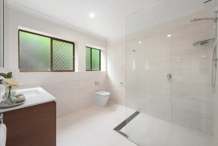 Fifth view of Homely house listing, 31 Fishermans Bend, Balmoral QLD 4171