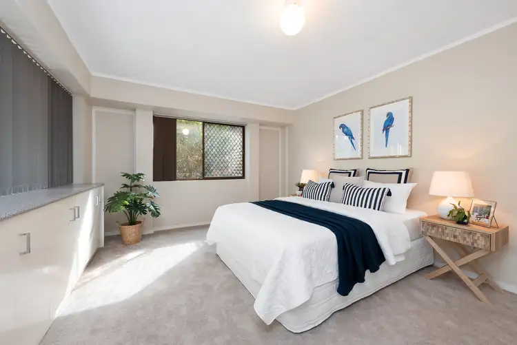 Sixth view of Homely house listing, 31 Fishermans Bend, Balmoral QLD 4171