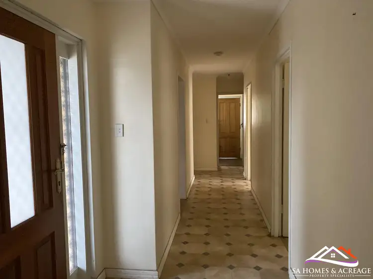 Second view of Homely house listing, 10 Dundee Road, Modbury SA 5092