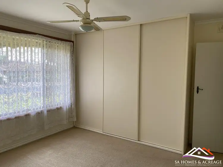 Third view of Homely house listing, 10 Dundee Road, Modbury SA 5092