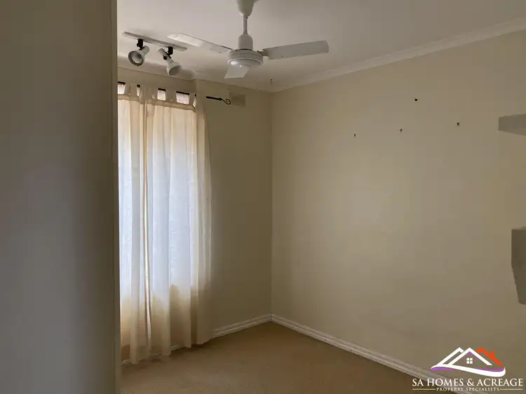 Fourth view of Homely house listing, 10 Dundee Road, Modbury SA 5092