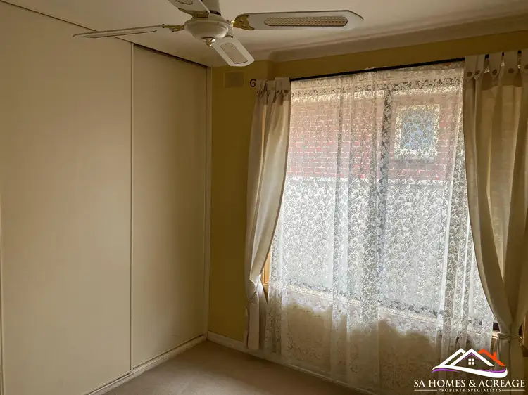 Fifth view of Homely house listing, 10 Dundee Road, Modbury SA 5092