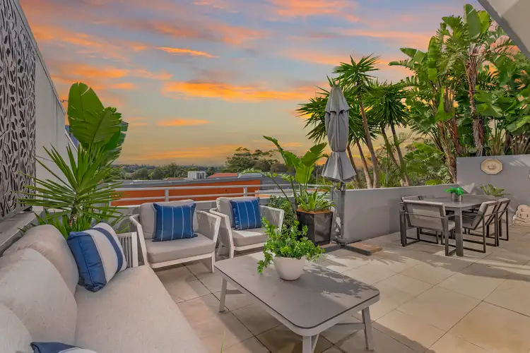 7/1741 Pittwater Road, Mona Vale NSW 2103