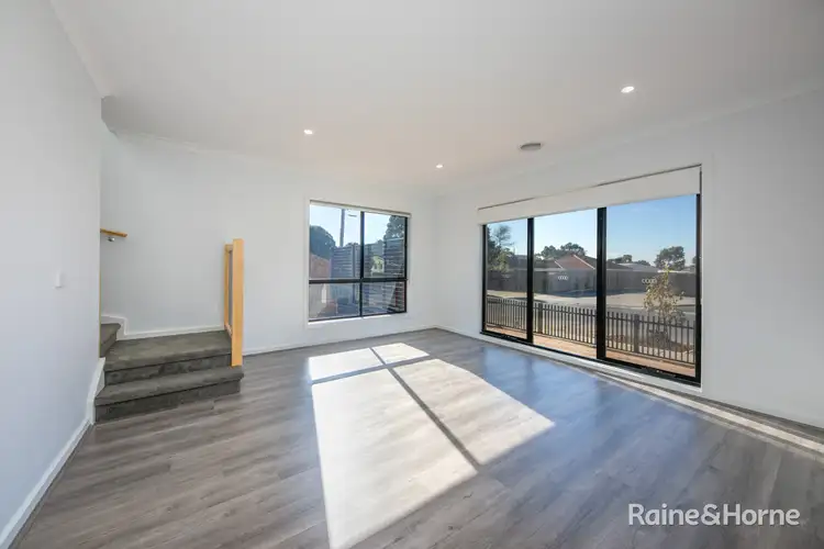 Fourth view of Homely townhouse listing, 6 Herbert Crescent, Sunbury VIC 3429