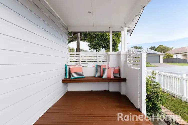 Third view of Homely house listing, 75 Wood Street, Adamstown NSW 2289