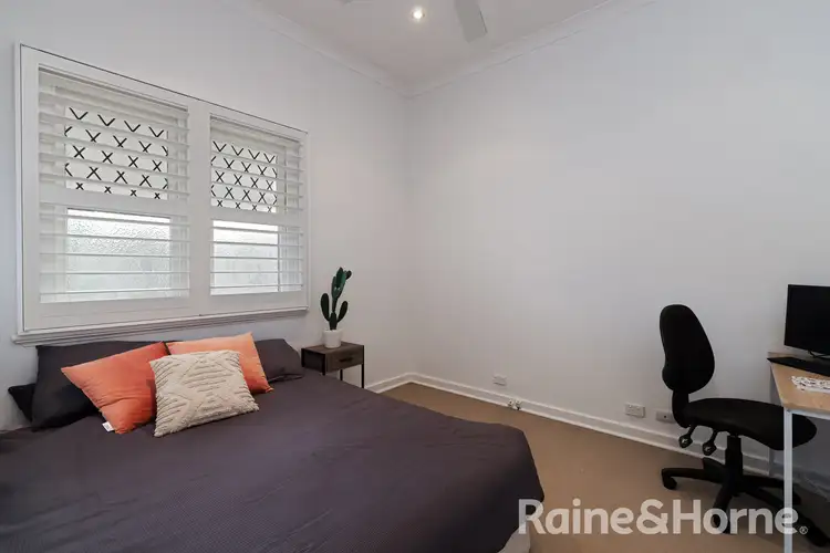 Fourth view of Homely house listing, 75 Wood Street, Adamstown NSW 2289