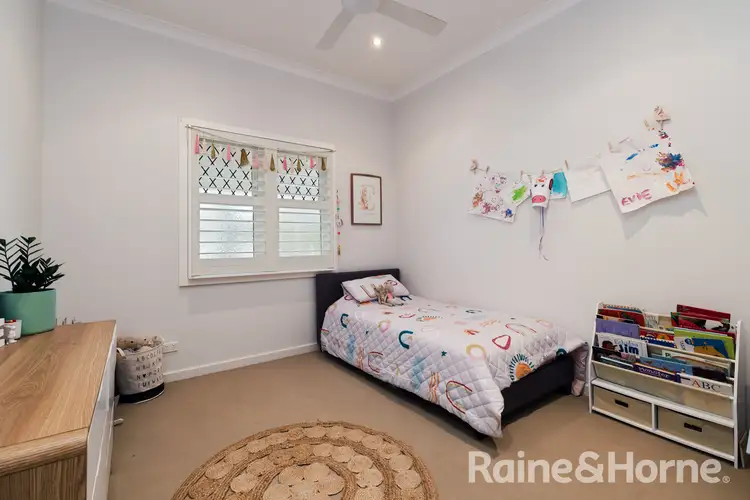 Fifth view of Homely house listing, 75 Wood Street, Adamstown NSW 2289