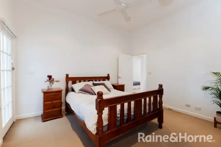 Sixth view of Homely house listing, 75 Wood Street, Adamstown NSW 2289
