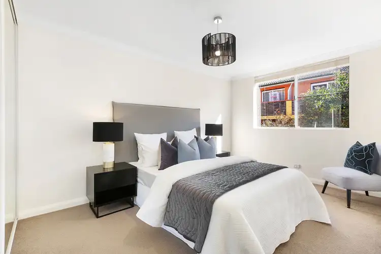 Fifth view of Homely apartment listing, 2/524 Mowbray Road, Lane Cove NSW 2066