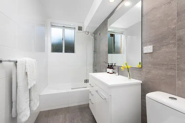 Sixth view of Homely apartment listing, 2/524 Mowbray Road, Lane Cove NSW 2066