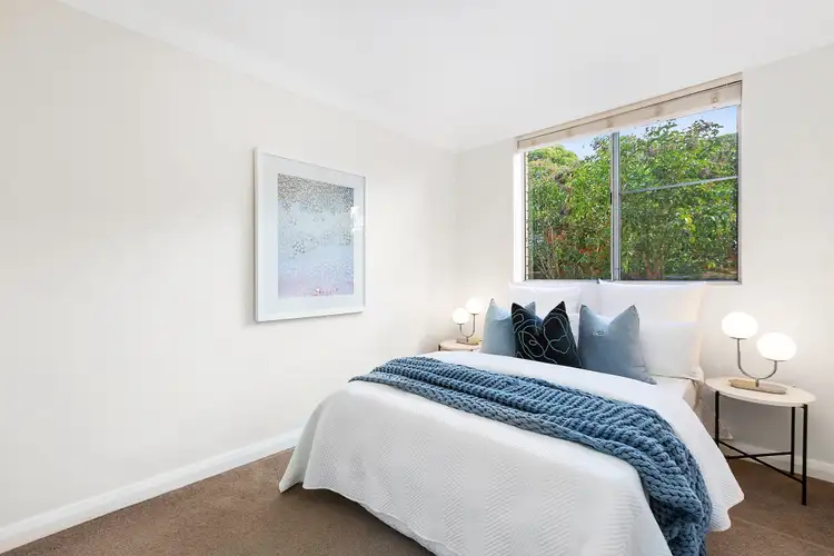 Seventh view of Homely apartment listing, 2/524 Mowbray Road, Lane Cove NSW 2066