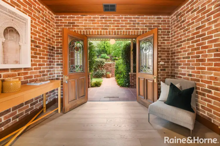 Sixth view of Homely house listing, 73 Headland Road, Castle Cove NSW 2069